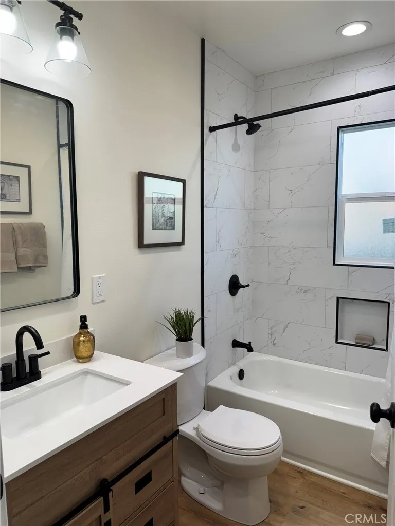 16821 Ardmore, Bellflower, California 90706 home-pic-20