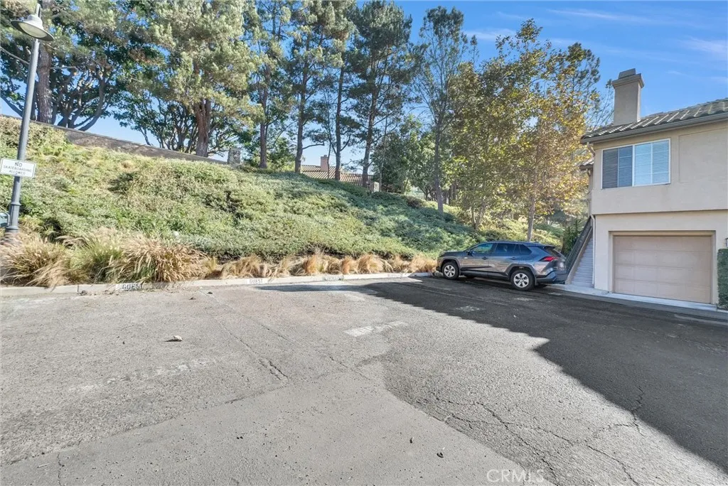 65 Waxwing, Aliso Viejo, California 92656 home-pic-27