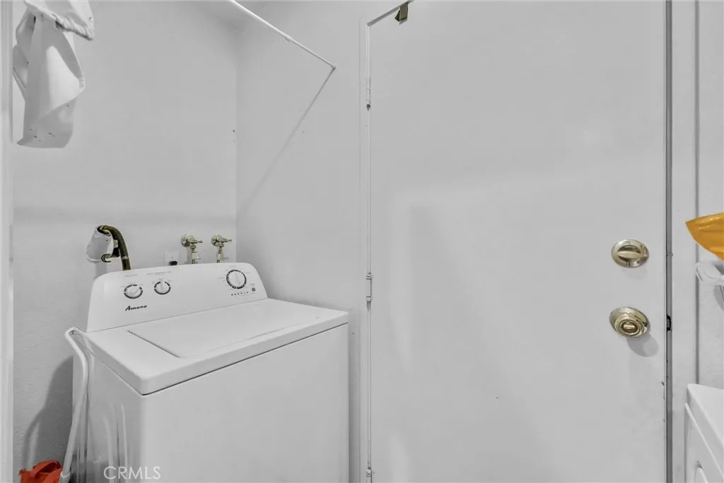 65 Waxwing, Aliso Viejo, California 92656 home-pic-10