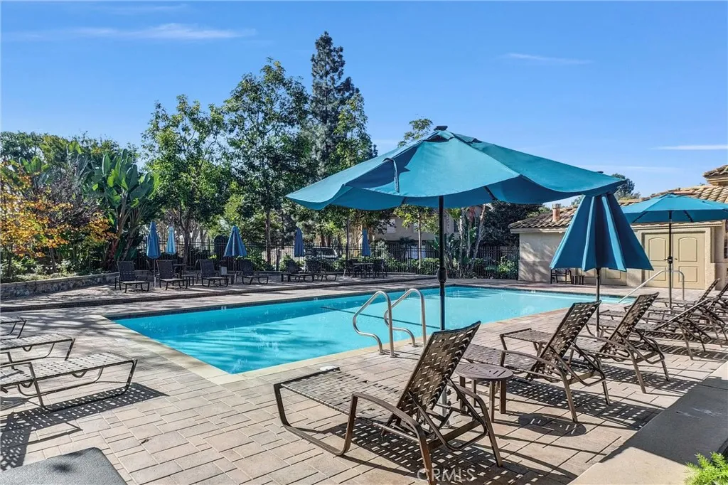 65 Waxwing, Aliso Viejo, California 92656 home-pic-35