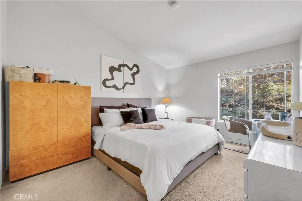 65 Waxwing, Aliso Viejo, California 92656 home-pic-19