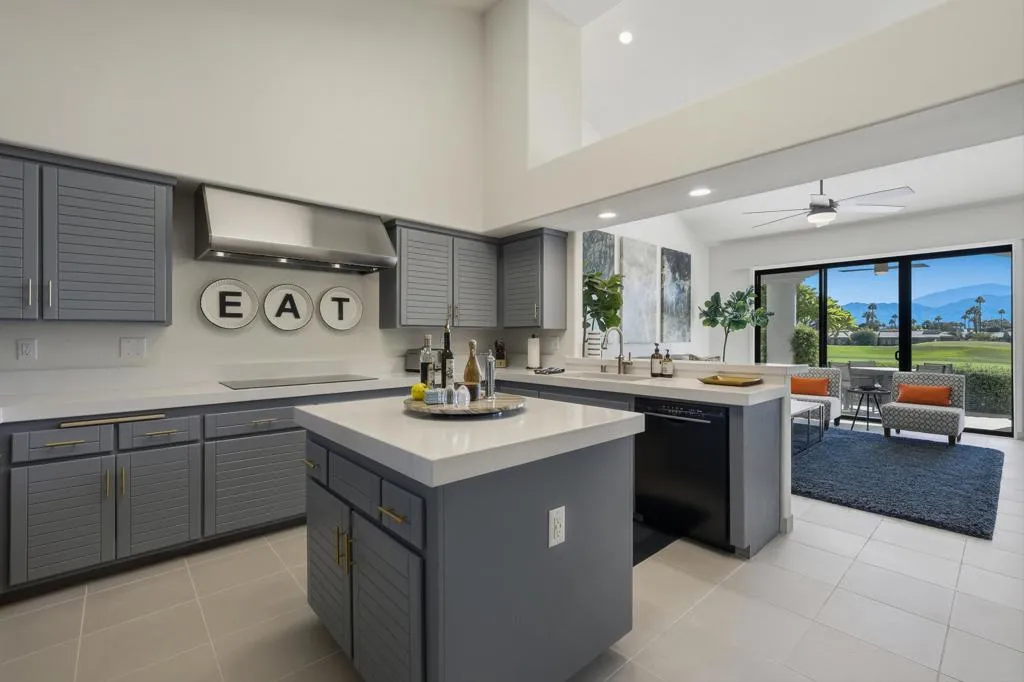 54672 Inverness Way, La Quinta, California 92253 home-pic-20