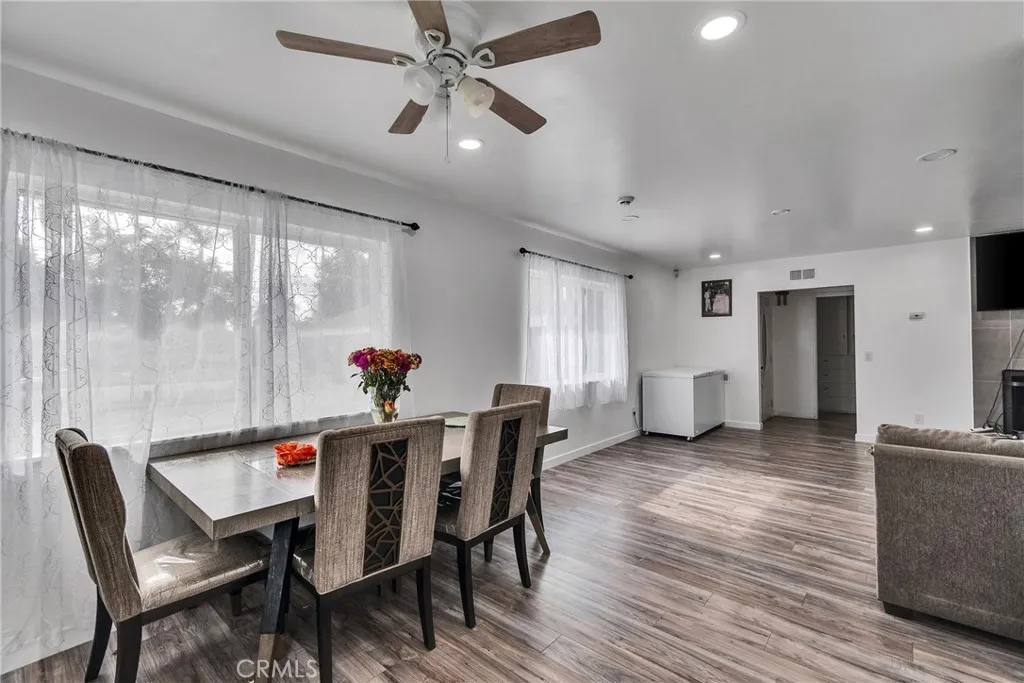 5121 Sierra Street, Riverside, California 92504 home-pic-28