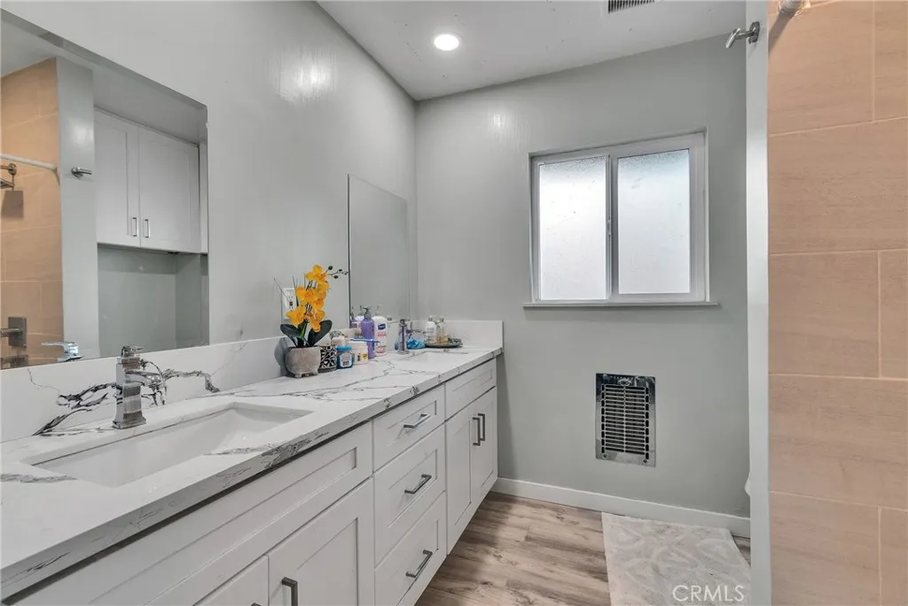 5121 Sierra Street, Riverside, California 92504 home-pic-23