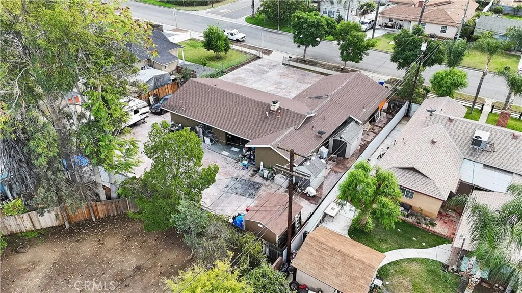 5121 Sierra Street, Riverside, California 92504 home-pic-4