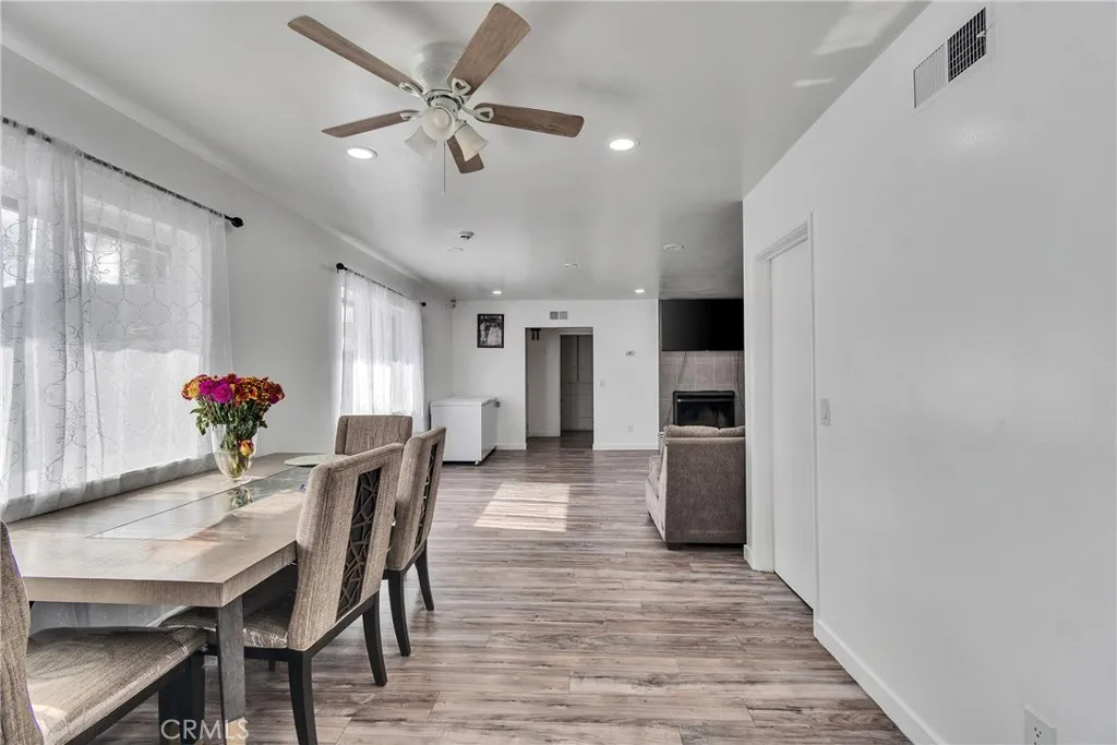 5121 Sierra Street, Riverside, California 92504 home-pic-30