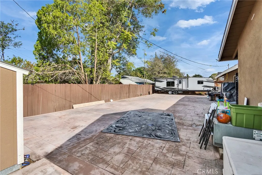 5121 Sierra Street, Riverside, California 92504 home-pic-13
