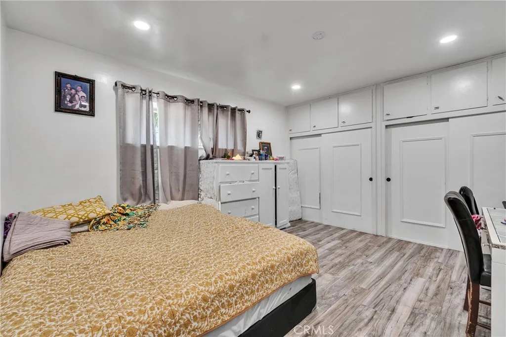 5121 Sierra Street, Riverside, California 92504 home-pic-26