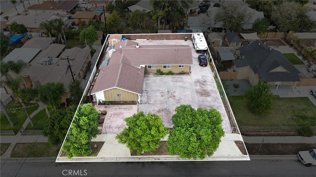 5121 Sierra Street, Riverside, California 92504 home-pic-2