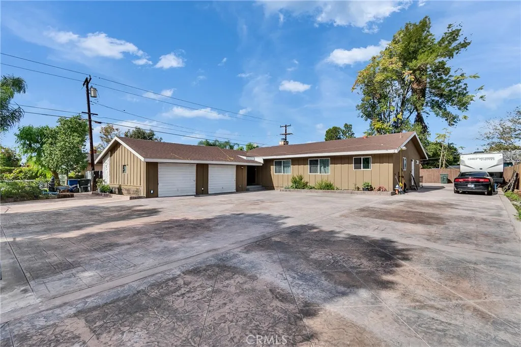 5121 Sierra Street, Riverside, California 92504 home-pic-9