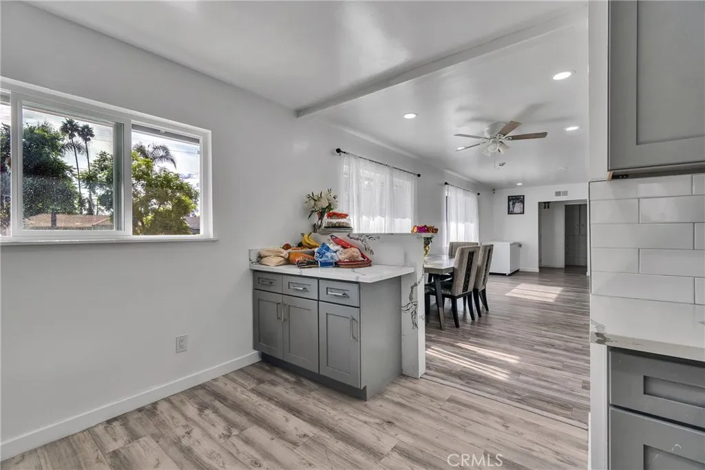 5121 Sierra Street, Riverside, California 92504 home-pic-19