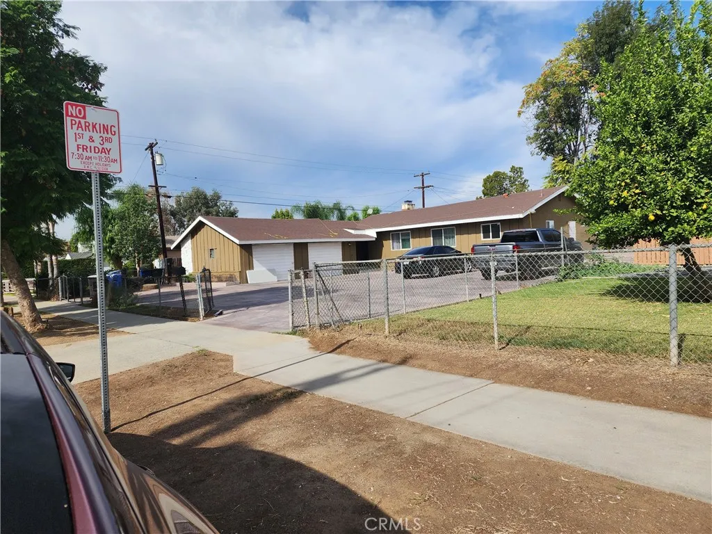 5121 Sierra Street, Riverside, California 92504 home-pic-0