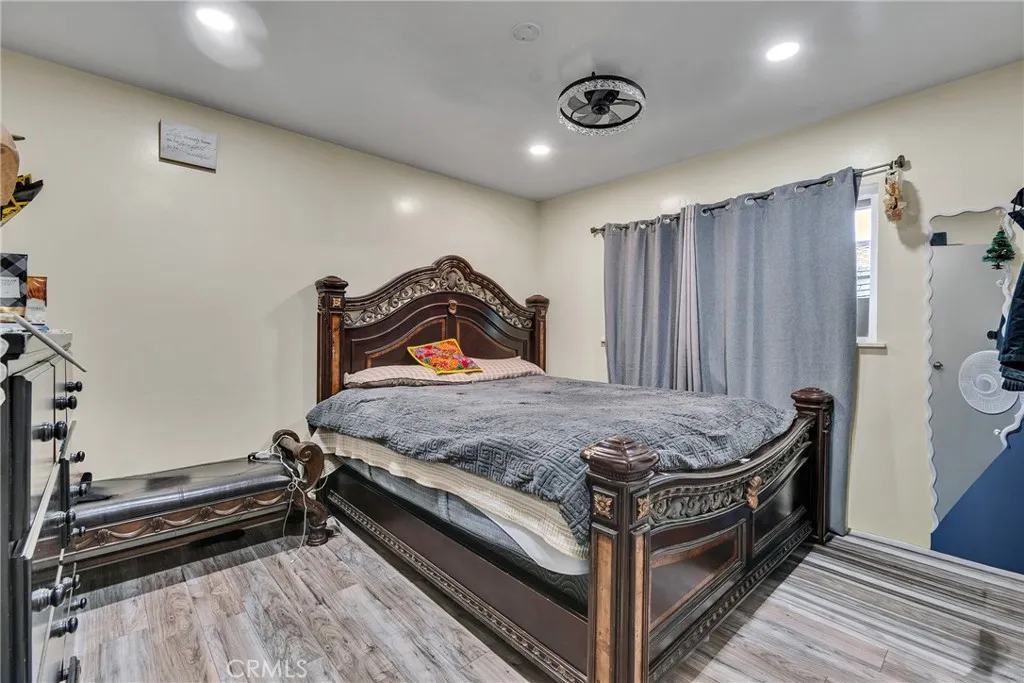 5121 Sierra Street, Riverside, California 92504 home-pic-22