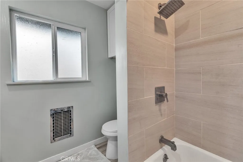 5121 Sierra Street, Riverside, California 92504 home-pic-25