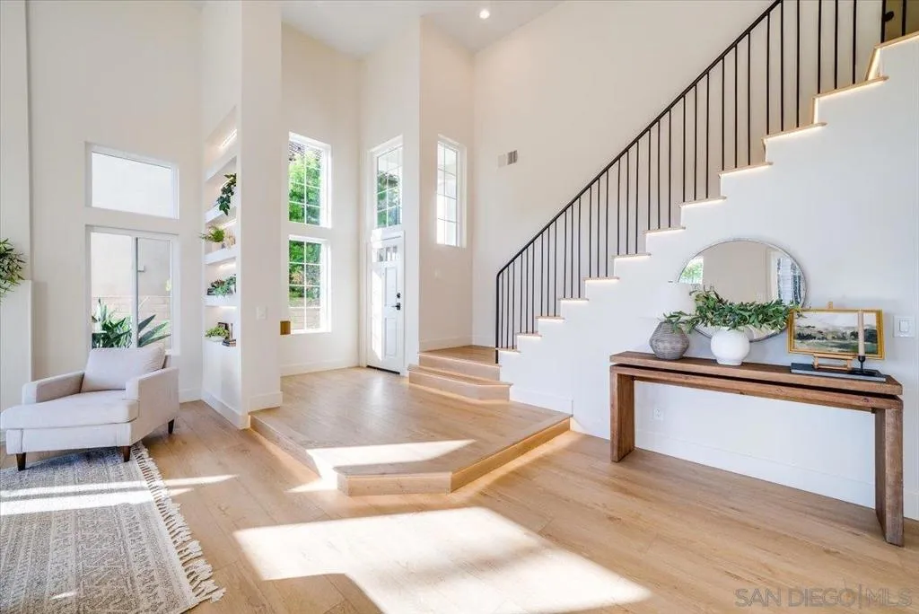 1736 Blackbird Cir, Carlsbad, California 92011 home-pic-4