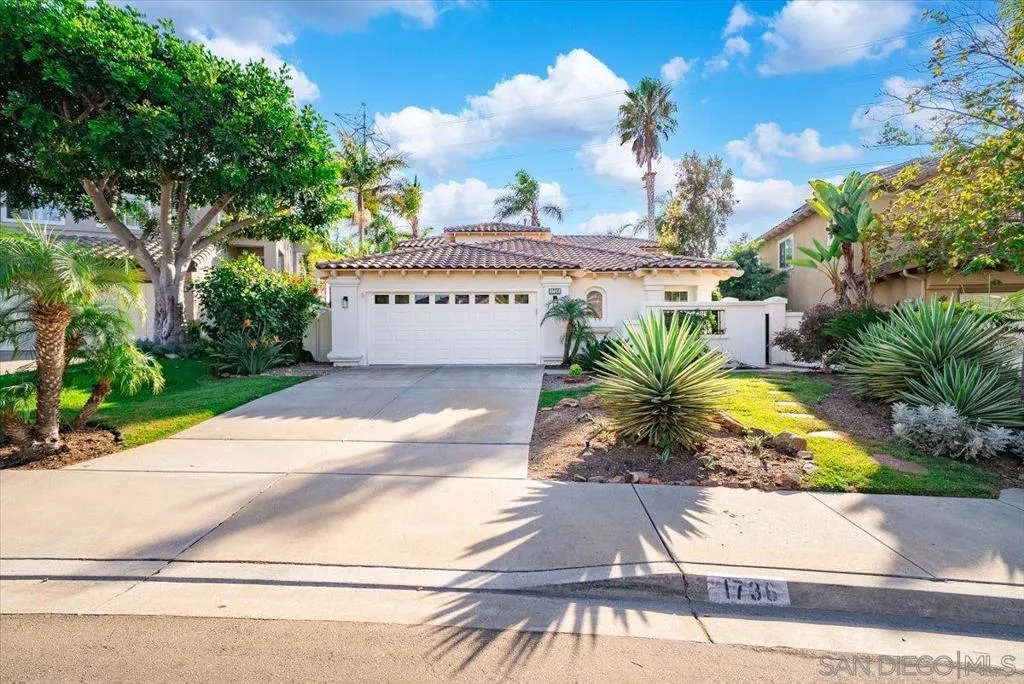 1736 Blackbird Cir, Carlsbad, California 92011 home-pic-61