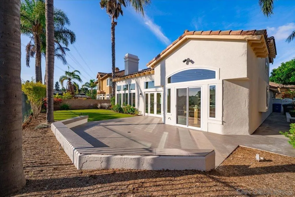 1736 Blackbird Cir, Carlsbad, California 92011 home-pic-41