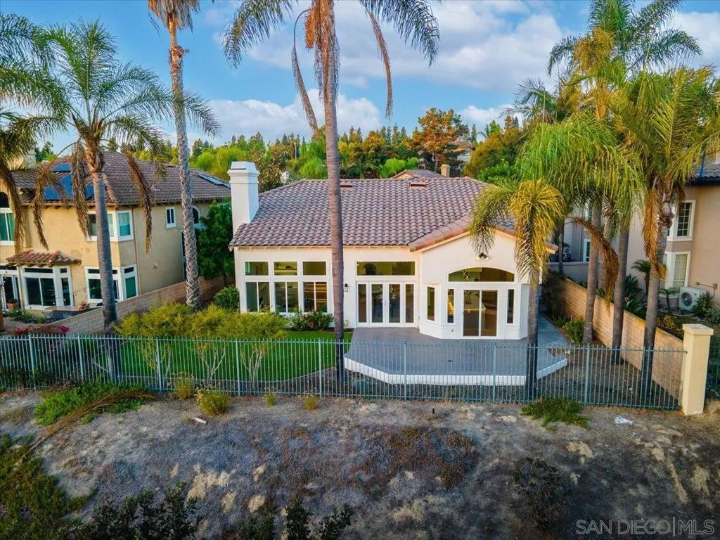 1736 Blackbird Cir, Carlsbad, California 92011 home-pic-45