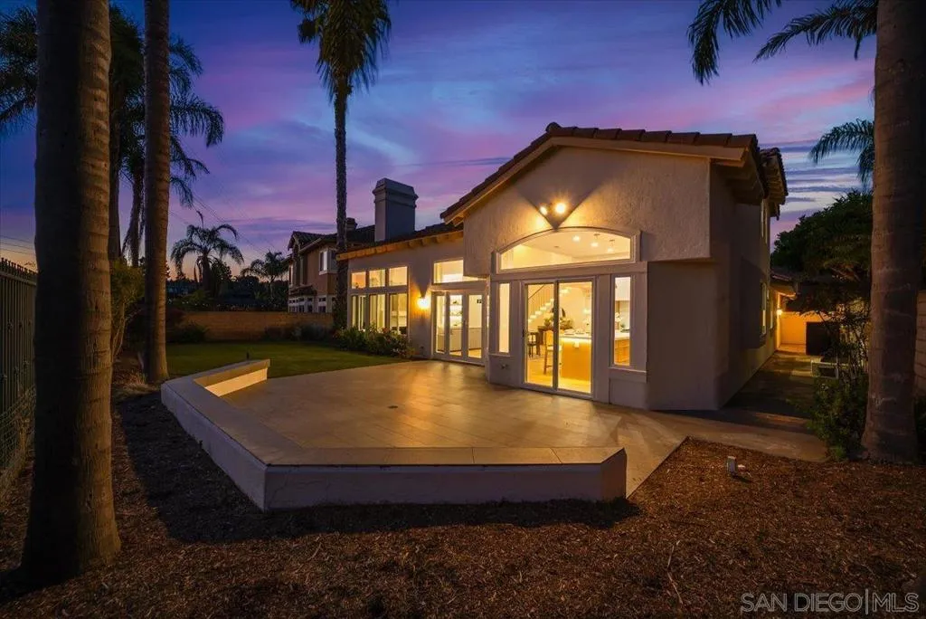 1736 Blackbird Cir, Carlsbad, California 92011 home-pic-54