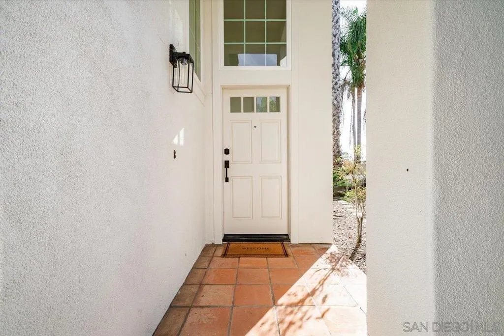 1736 Blackbird Cir, Carlsbad, California 92011 home-pic-50