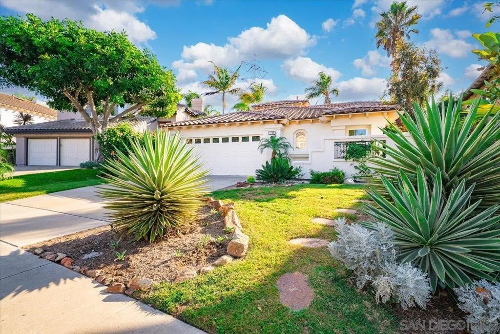 1736 Blackbird Cir, Carlsbad, California 92011 home-pic-53