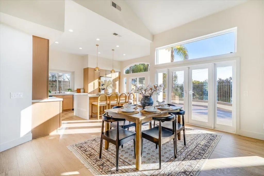 1736 Blackbird Cir, Carlsbad, California 92011 home-pic-3