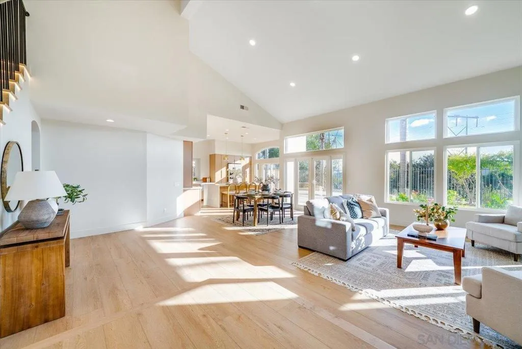 1736 Blackbird Cir, Carlsbad, California 92011 home-pic-7