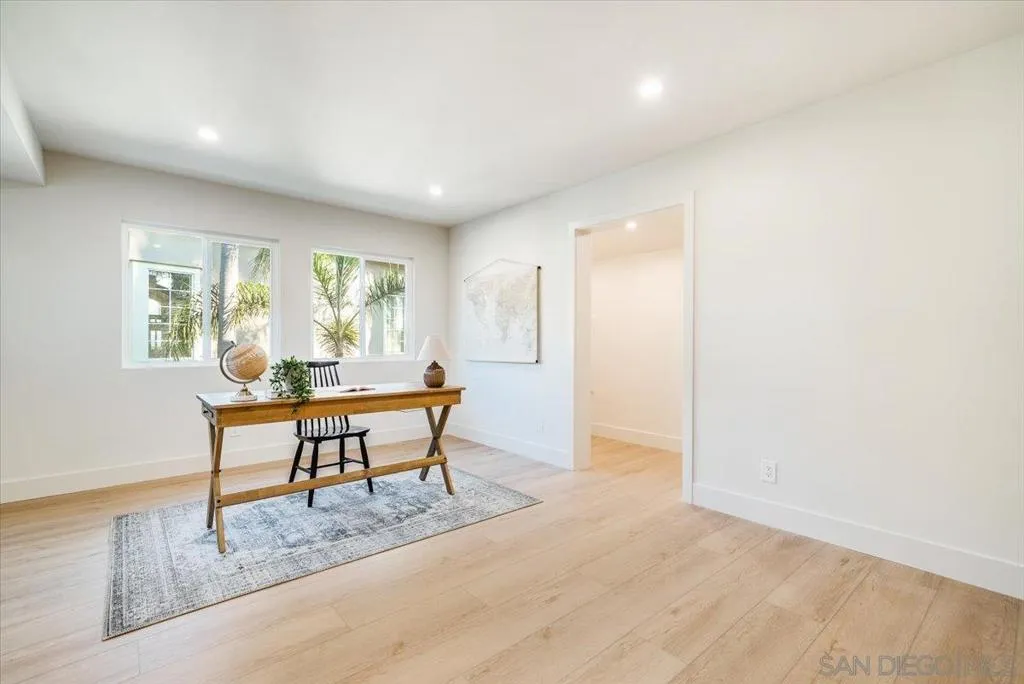1736 Blackbird Cir, Carlsbad, California 92011 home-pic-32