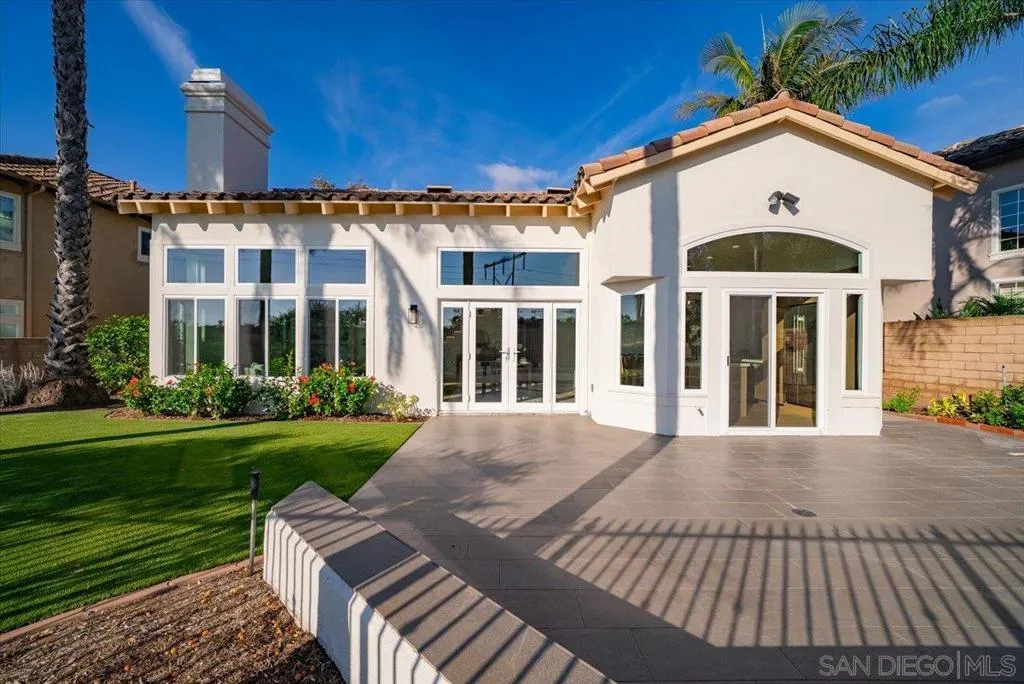 1736 Blackbird Cir, Carlsbad, California 92011 home-pic-42