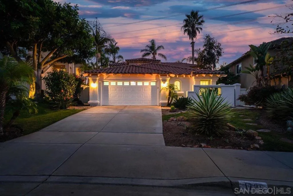 1736 Blackbird Cir, Carlsbad, California 92011 home-pic-60