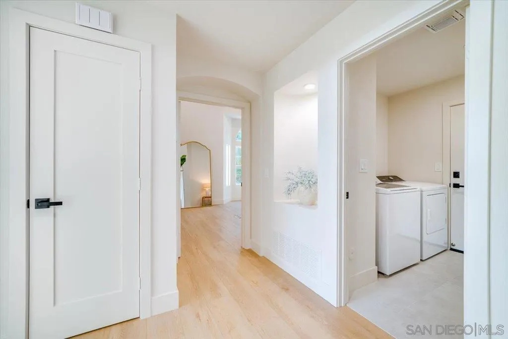 1736 Blackbird Cir, Carlsbad, California 92011 home-pic-19