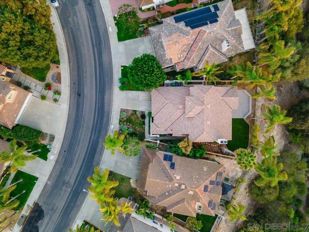 1736 Blackbird Cir, Carlsbad, California 92011 home-pic-51