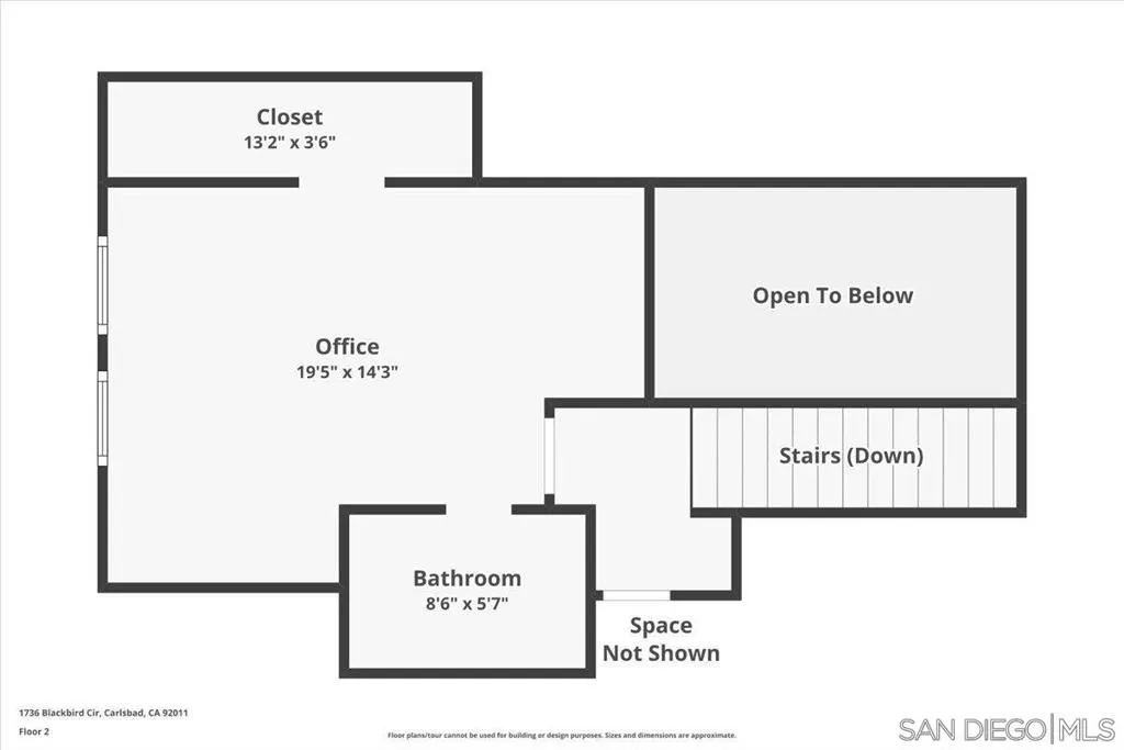 1736 Blackbird Cir, Carlsbad, California 92011 home-pic-65