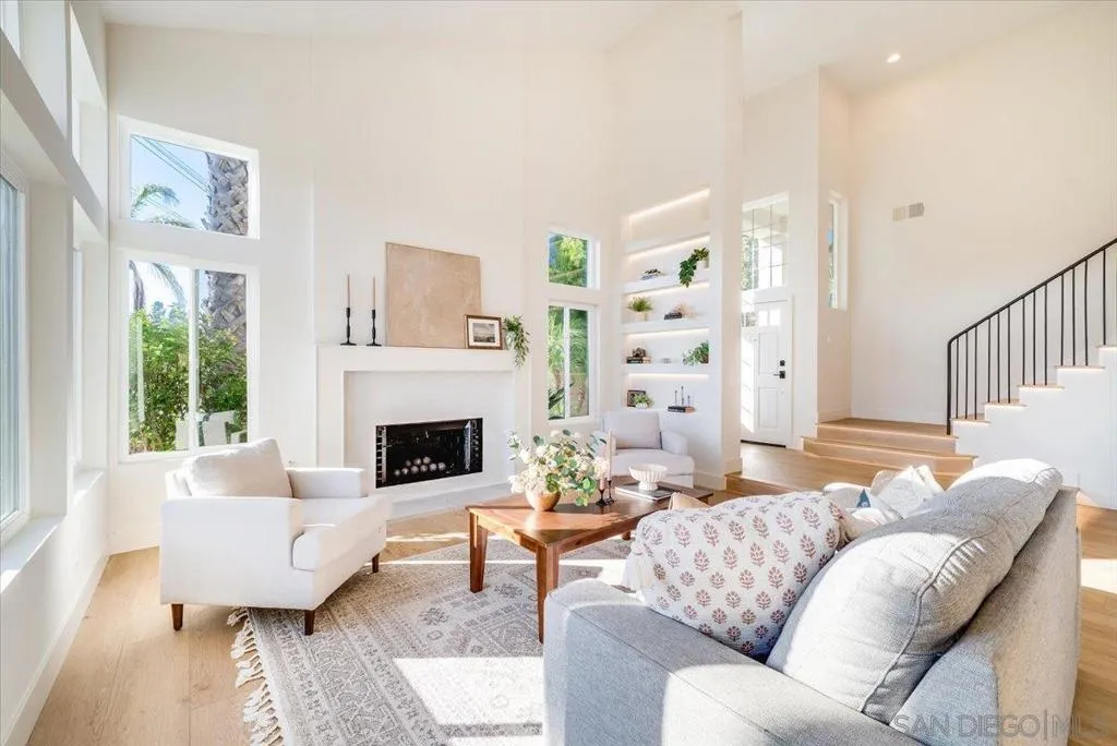 1736 Blackbird Cir, Carlsbad, California 92011 home-pic-9