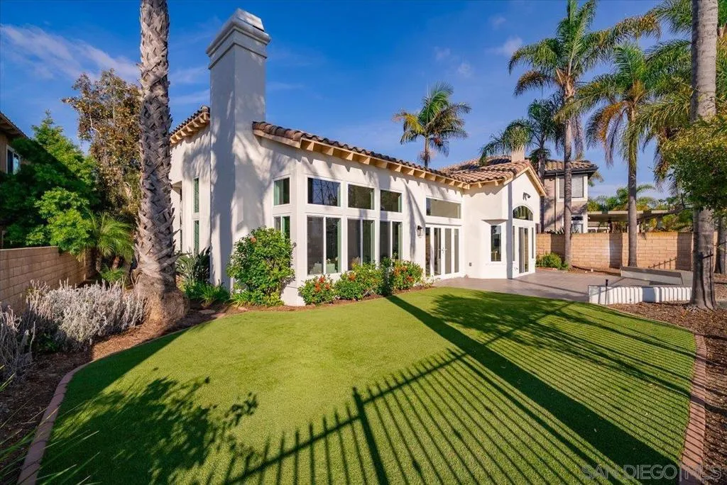 1736 Blackbird Cir, Carlsbad, California 92011 home-pic-43