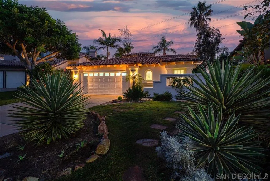 1736 Blackbird Cir, Carlsbad, California 92011 home-pic-58