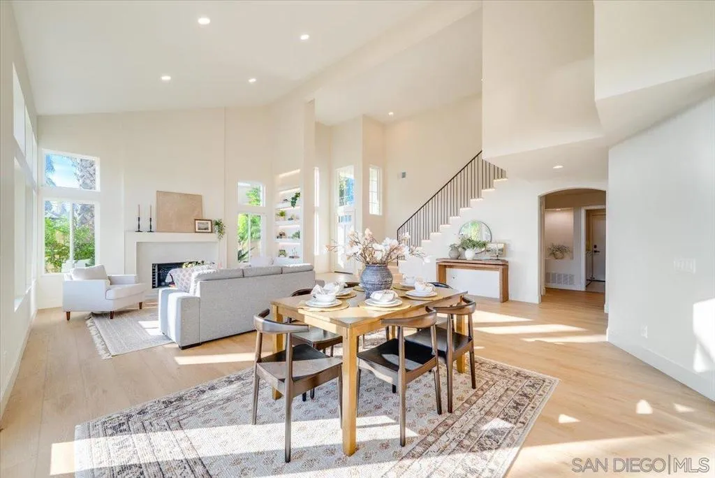 1736 Blackbird Cir, Carlsbad, California 92011 home-pic-12