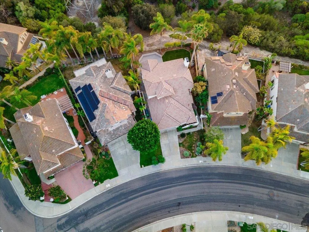 1736 Blackbird Cir, Carlsbad, California 92011 home-pic-52