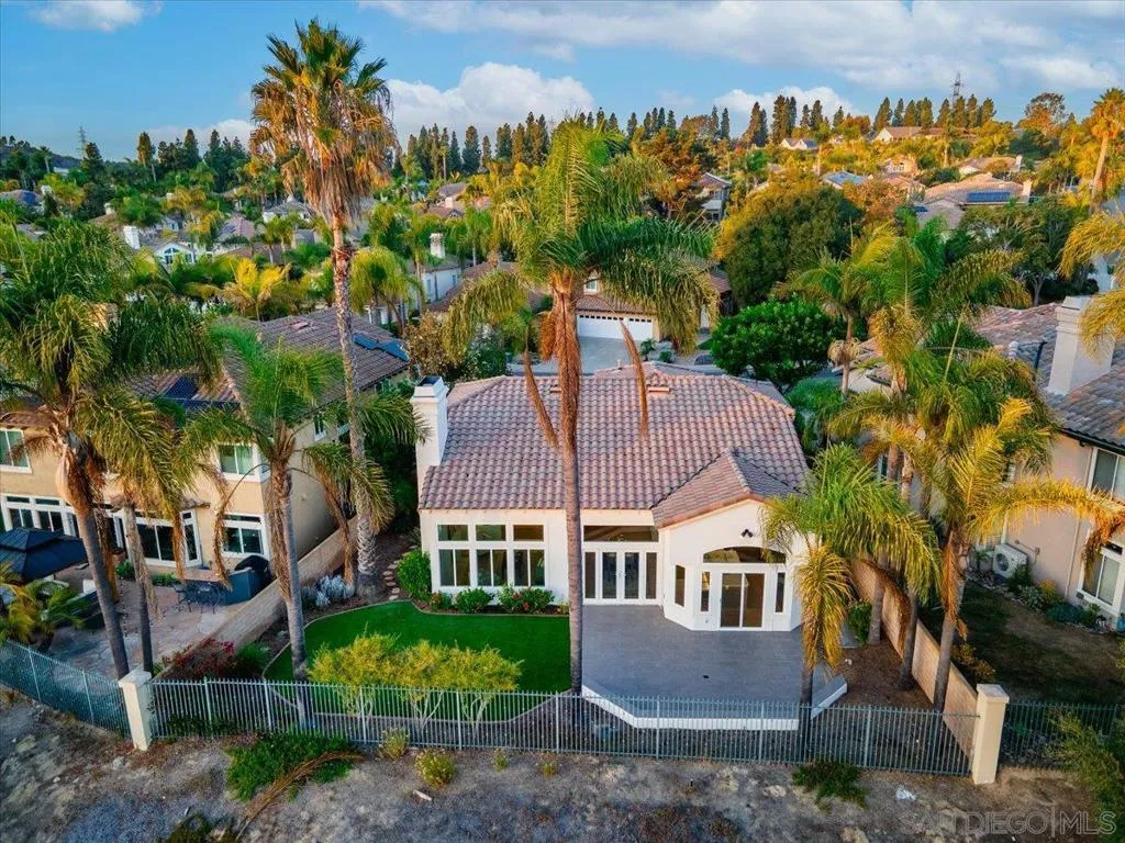 1736 Blackbird Cir, Carlsbad, California 92011 home-pic-44