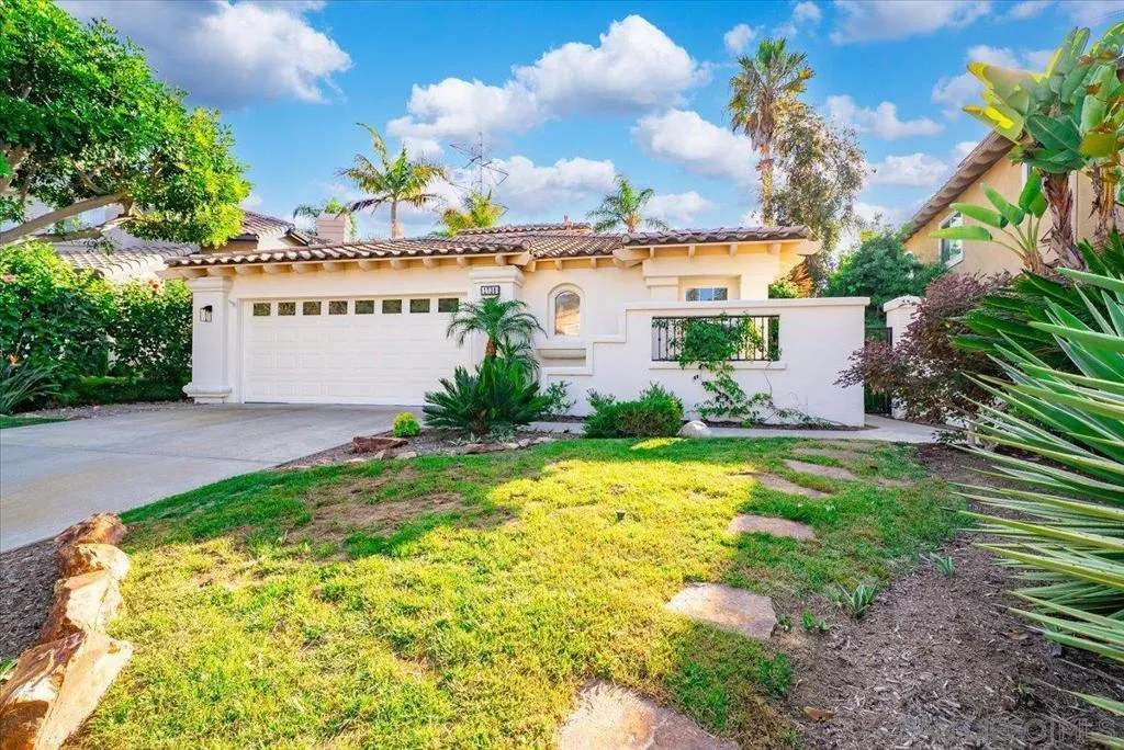 1736 Blackbird Cir, Carlsbad, California 92011 home-pic-0