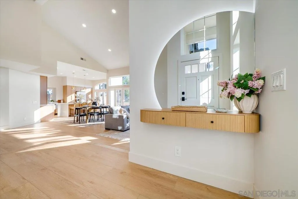 1736 Blackbird Cir, Carlsbad, California 92011 home-pic-6