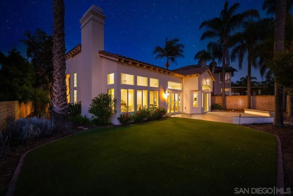 1736 Blackbird Cir, Carlsbad, California 92011 home-pic-55