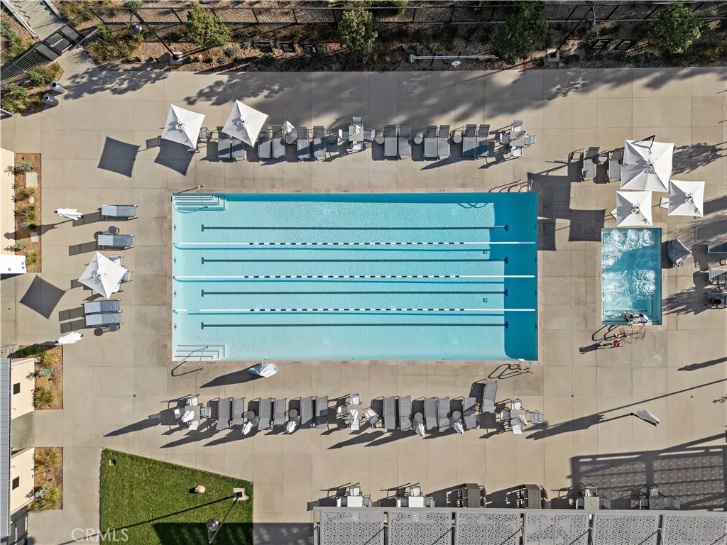 312 Merit, Irvine, California 92618 home-pic-36