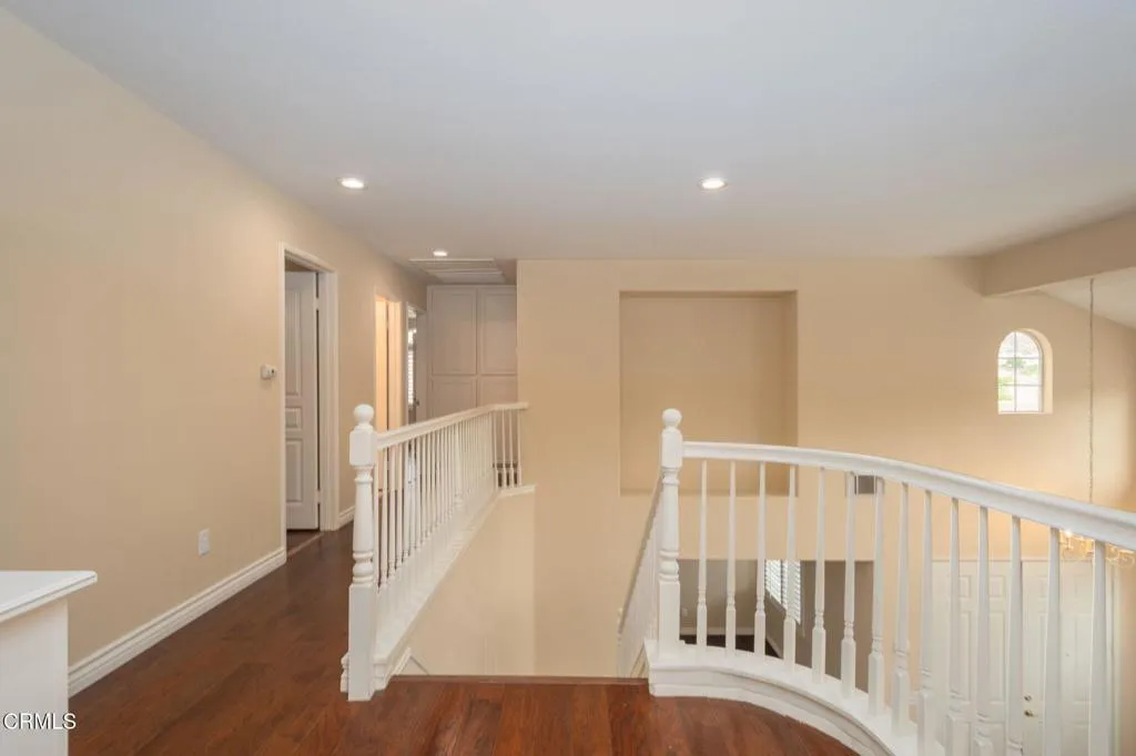 30456 Star Canyon Place, Castaic, California 91384 home-pic-25