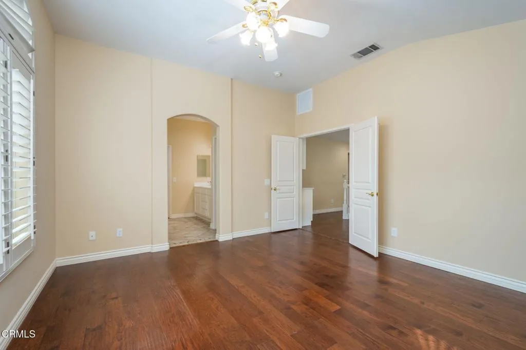 30456 Star Canyon Place, Castaic, California 91384 home-pic-26