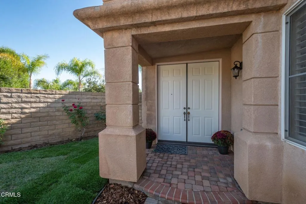30456 Star Canyon Place, Castaic, California 91384 home-pic-7