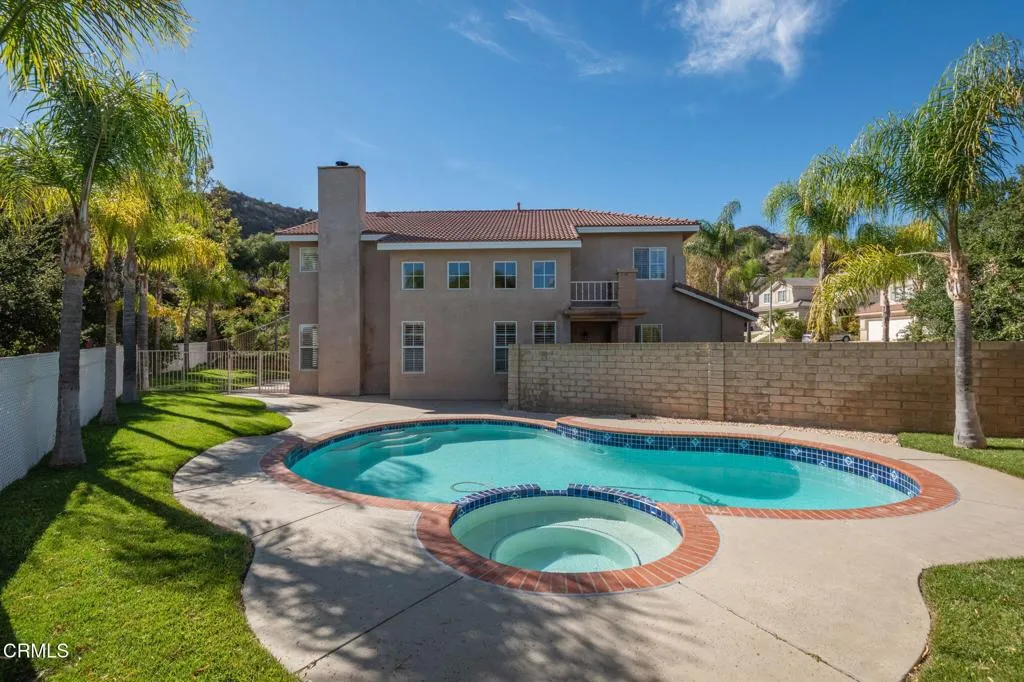 30456 Star Canyon Place, Castaic, California 91384 home-pic-36