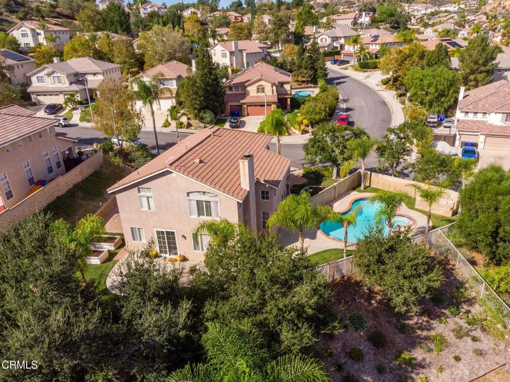 30456 Star Canyon Place, Castaic, California 91384 home-pic-42