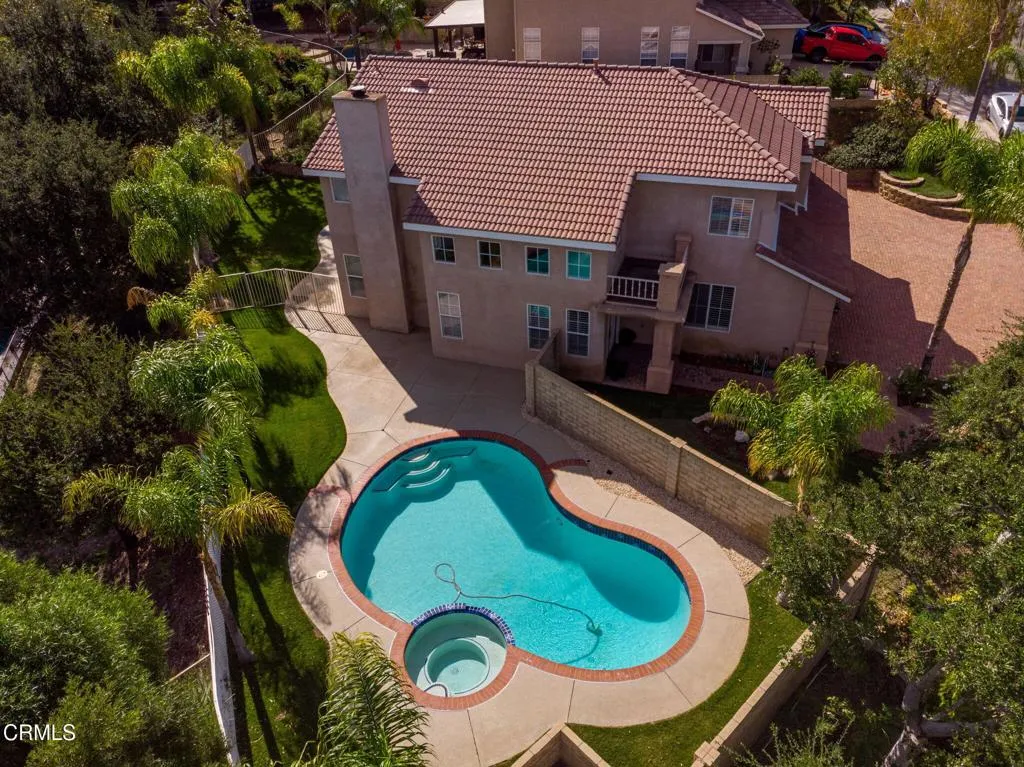 30456 Star Canyon Place, Castaic, California 91384 home-pic-40