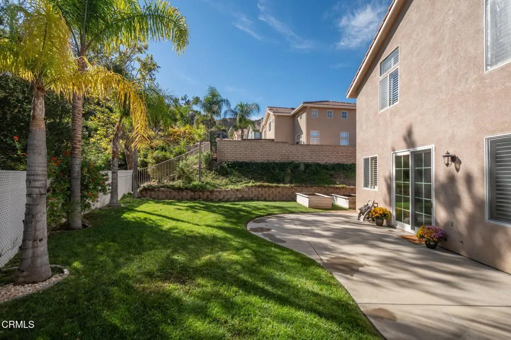 30456 Star Canyon Place, Castaic, California 91384 home-pic-34